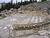 Athenes -+++ IMG_0031.jpg